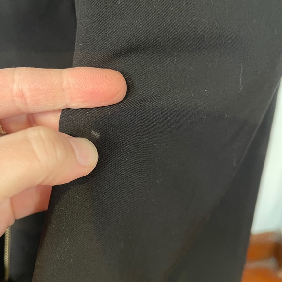 Nom maternity jacket M - Picture 4 of 12